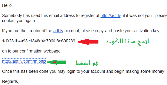 صورة لـ شحن بطاقة ماستر كارد 2020 payoneer مجانا | vshgm hTdldg-DzTechs